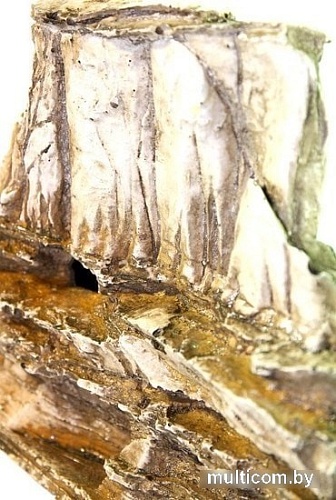 Декорация DekSi Каньон №803