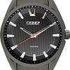 Наручные часы Север E2035-201