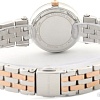 Наручные часы Michael Kors MK3298
