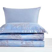 Постельное белье Arya Tencel Nadia 8680943099389 200x220