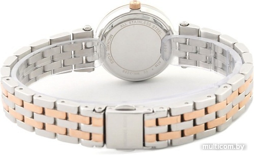 Наручные часы Michael Kors MK3298