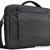 Сумка для ноутбука Thule Subterra MacBook Attache 13 [TSA-313]