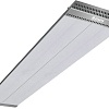 Инфракрасный обогреватель ZILON IR-3.0SN2