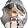 Бра Evoluce SLE155101-01