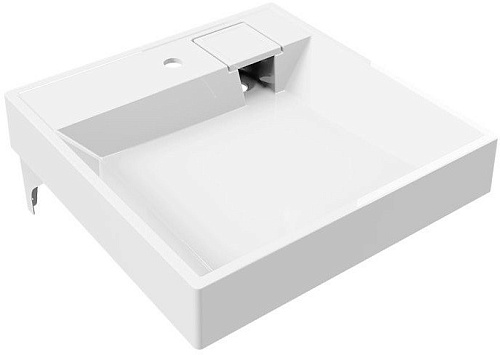 Умывальник Paola Juno 600