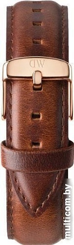 Наручные часы Daniel Wellington DW00100124