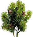 Рождественская ветка DPI Хвоя 313804