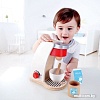 Кофемашина игрушечная Hape E3146-HP