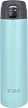 Термос Taller TR-22425 500 мл (бирюзовый)