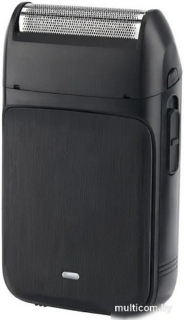 Электробритва HomeStar HS-9088