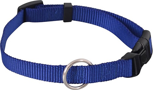 Ошейник Мультидом VL40-1 (р. S)