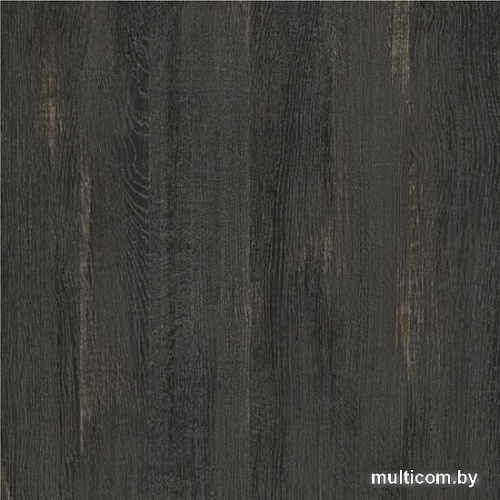 Тумба Mobi Трувор 13.290 (дуб гранж песочный К356-интра)