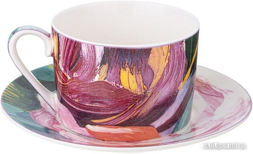 Сервиз Lefard Sentiment 275-1273