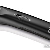 Триммер для бороды и усов GA.MA GT905 SM2003
