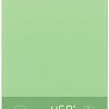 Кухонные весы Redmond (Редмонд) SK1800 (зеленый)
