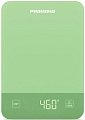 Кухонные весы Redmond (Редмонд) SK1800 (зеленый)