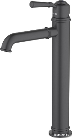 Aquatek Классик AQ1504MB