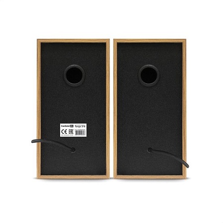 Акустика ExeGate Tango 316