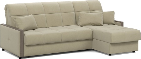 Угловой диван Moon Family 125 MF012571