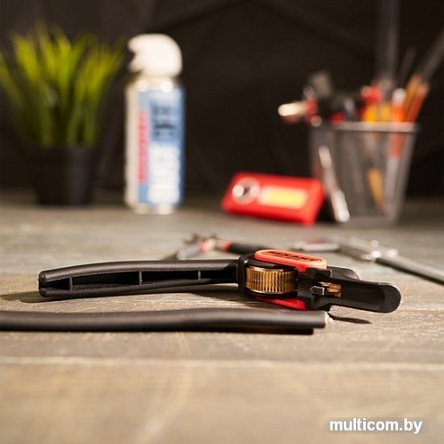 Стриппер Rexant 12-4054