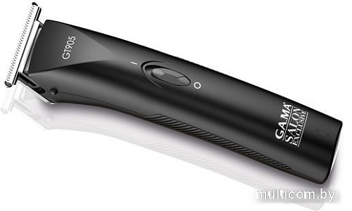 Триммер для бороды и усов GA.MA GT905 SM2003