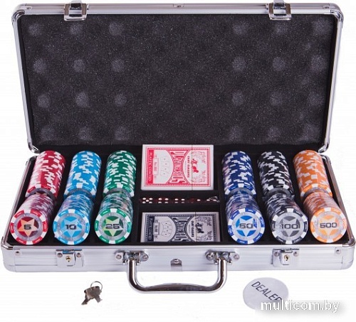 Карточная игра Partida Star star300