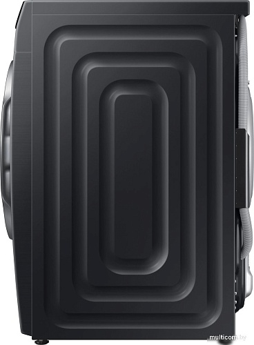 Стиральная машина Samsung WW90DG6U34LBLP