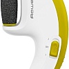 Педикюрный набор Rowenta MP4010F0