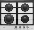 Варочная панель Korting HGG 660 CW