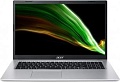 Ноутбук Acer Aspire 3 A317-53-526H NX.AD0ER.01B
