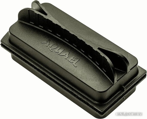 Очиститель стекла AquaEl Magnetic Cleaner S 6 мм
