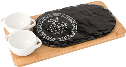 Предметы сервировки Lefard 474-126