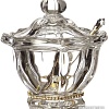 Емкость Lefard Muza Рублевка для меда 355-096