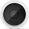 Ubiquiti UVC-G5-BULLET
