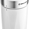 Электрическая кофемолка Brayer BR1188