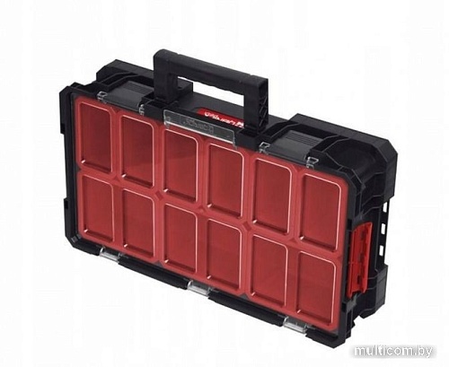 Органайзер Qbrick System Two Organizer Plus