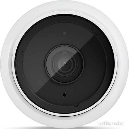 Ubiquiti UVC-G5-BULLET
