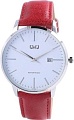 Наручные часы Q&Q BL76J821