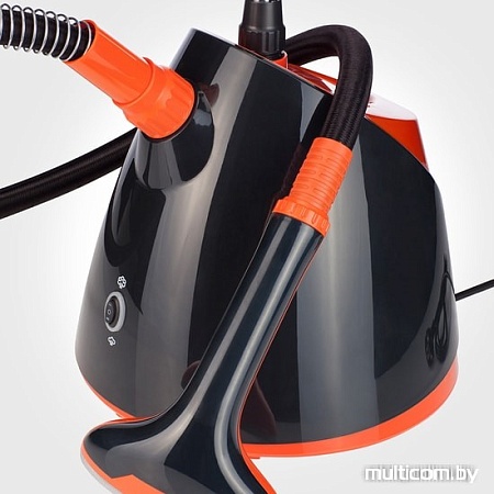 Отпариватель UNIT UGS-126