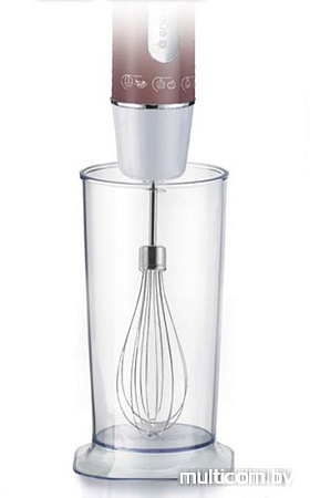 Погружной блендер Endever SkyLine HB-09