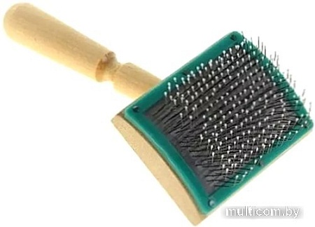 Пуходёрка For Friends GAVR009