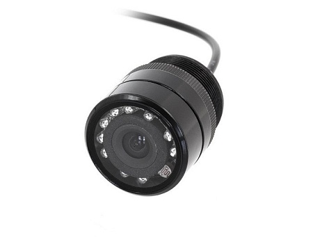 Камера заднего вида Sipl AK314