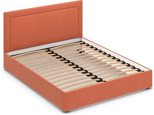 Кровать Moon Family 1258 MF005615 160x200