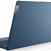 Ноутбук Lenovo IdeaPad 3 14ITL05 81X7007FRU