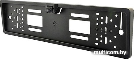 Камера заднего вида Interpower IP-616IR