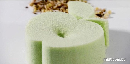 Ортопедический наматрасник Mr. Mattress Cosmos ортопедический L (180x195)