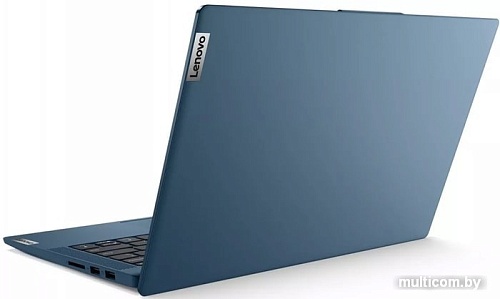 Ноутбук Lenovo IdeaPad 3 14ITL05 81X7007FRU