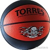 Мяч Torres Game Over (7 размер)