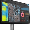 Монитор HP Z24f G3