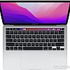 Ноутбук Apple Macbook Pro 13&amp;quot; M2 2022 MNEQ3